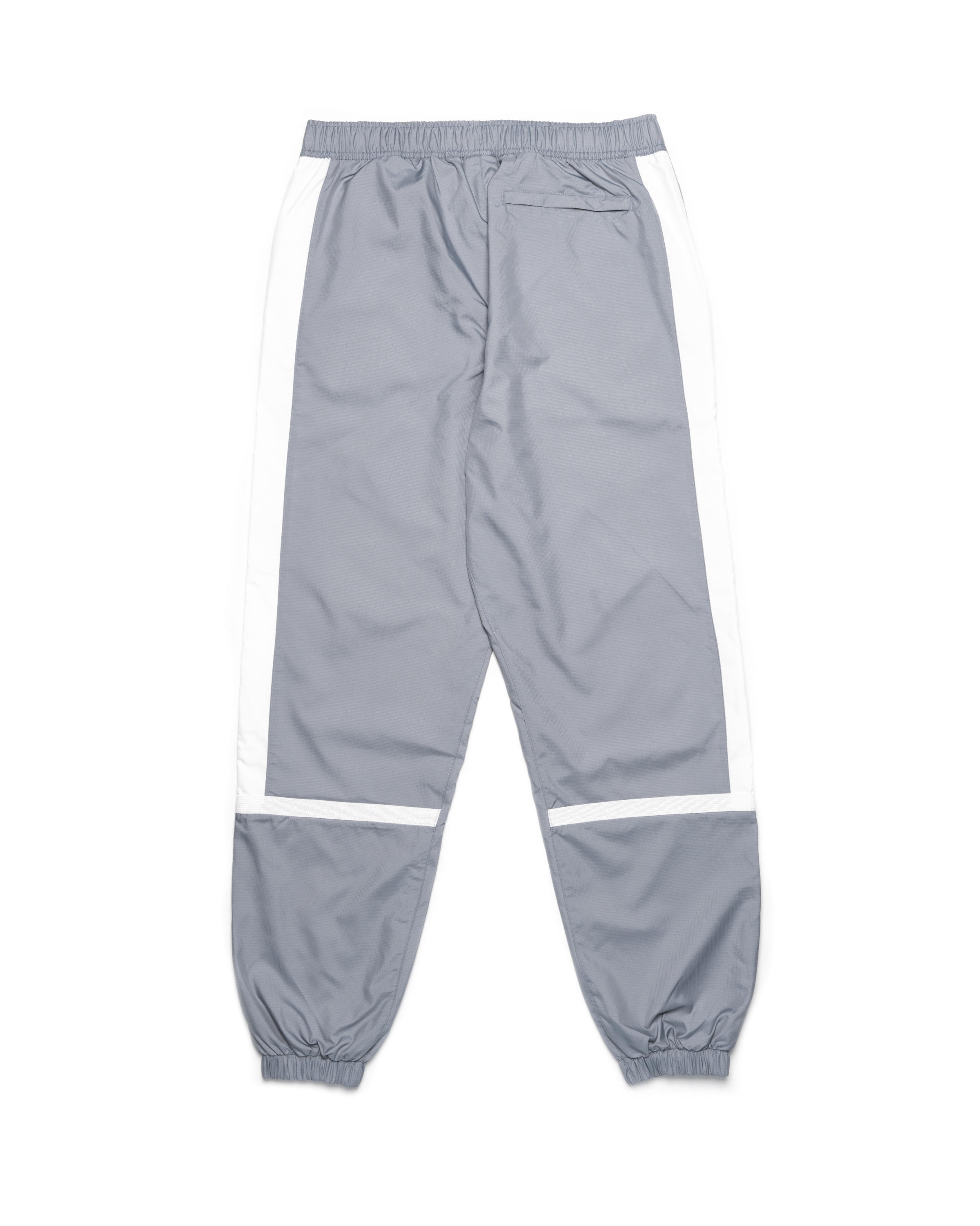 air-jordan-m-j-psg-suit-pant-